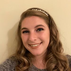 Meet your Posher, Ariel